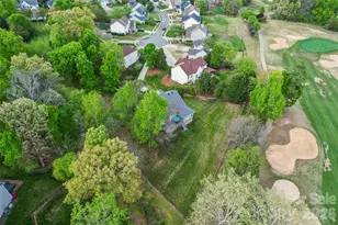 9149 Viscount Ln, Charlotte, NC 28269 - Photo 42