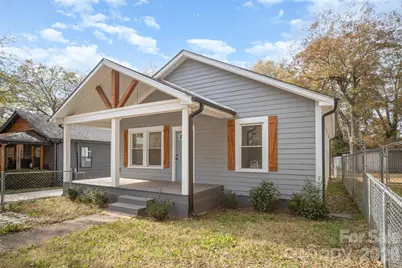 115 Palmer Street, Shelby, NC 28150 - Photo 14