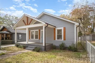 115 Palmer St, Shelby, NC 28150 - Photo 14