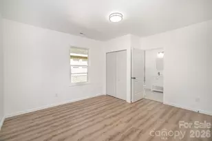 115 Palmer St, Shelby, NC 28150 - Photo 6