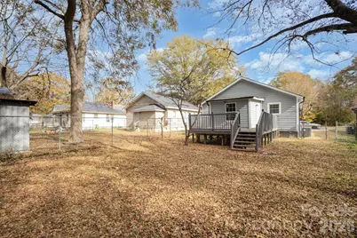 115 Palmer Street, Shelby, NC 28150 - Photo 16