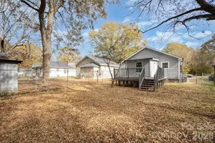 115 Palmer St, Shelby, NC 28150 - Photo 16