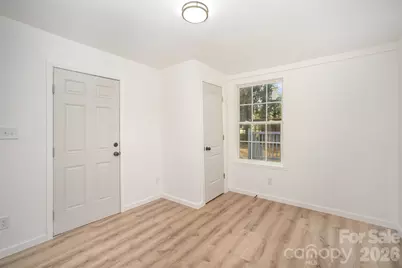 115 Palmer Street, Shelby, NC 28150 - Photo 10