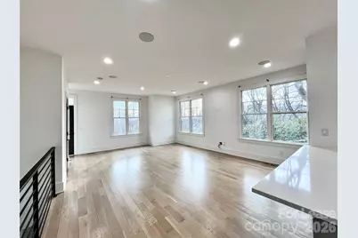 614 West Boulevard, Charlotte, NC 28203 - Photo 2