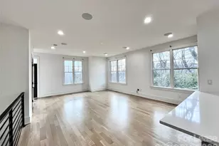 614 West Blvd, Charlotte, NC 28203 - Photo 2