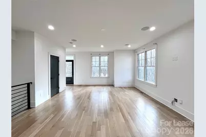 614 West Boulevard, Charlotte, NC 28203 - Photo 4