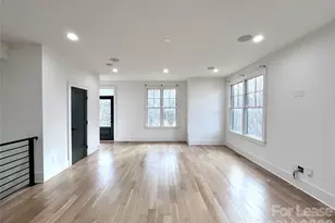 614 West Blvd, Charlotte, NC 28203 - Photo 4