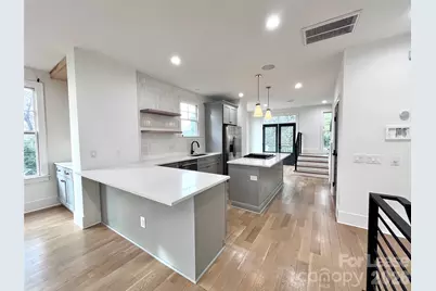 614 West Boulevard, Charlotte, NC 28203 - Photo 8