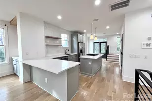 614 West Blvd, Charlotte, NC 28203 - Photo 8