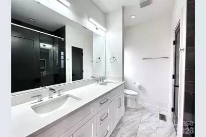 614 West Boulevard, Charlotte, NC 28203 - Photo 18