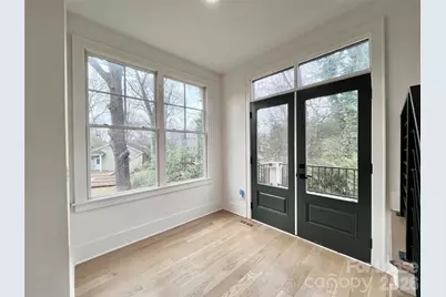 614 West Boulevard, Charlotte, NC 28203 - Photo 14