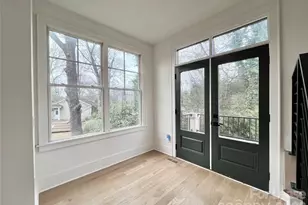 614 West Blvd, Charlotte, NC 28203 - Photo 14