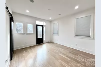 614 West Boulevard, Charlotte, NC 28203 - Photo 16
