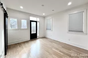 614 West Blvd, Charlotte, NC 28203 - Photo 16