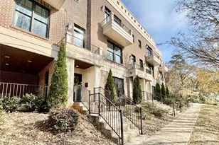 614 West Blvd, Charlotte, NC 28203 - Photo 1