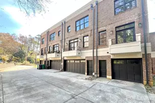 614 West Blvd, Charlotte, NC 28203 - Photo 22