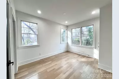 614 West Boulevard, Charlotte, NC 28203 - Photo 20