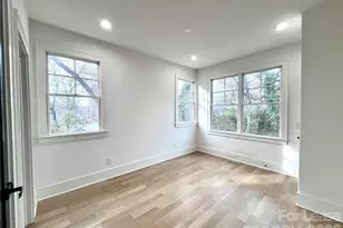 614 West Blvd, Charlotte, NC 28203 - Photo 20