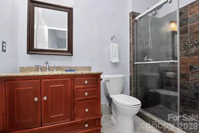 5902 Legacy Circle, Charlotte, NC 28277 - Photo 20