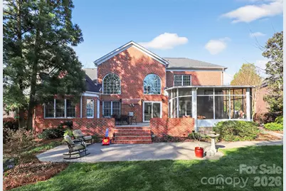 5902 Legacy Circle, Charlotte, NC 28277 - Photo 32