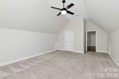 5902 Legacy Circle, Charlotte, NC 28277 - Photo 16