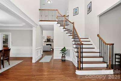 5902 Legacy Circle, Charlotte, NC 28277 - Photo 2