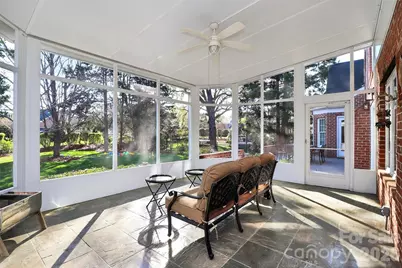 5902 Legacy Circle, Charlotte, NC 28277 - Photo 26