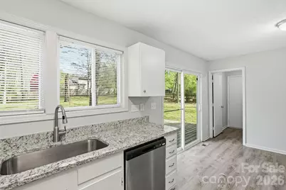 12023 Rock Canyon Drive, Charlotte, NC 28226 - Photo 10