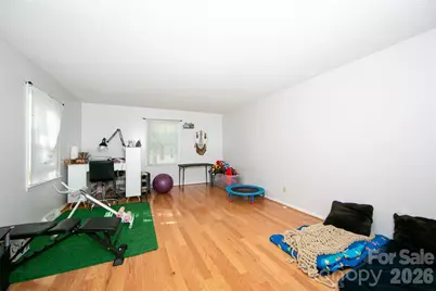 1107 Hardin Drive, Shelby, NC 28150 - Photo 12