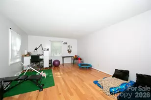 1107 Hardin Dr, Shelby, NC 28150 - Photo 12