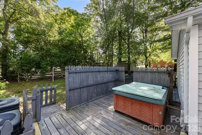1107 Hardin Drive, Shelby, NC 28150 - Photo 28