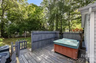 1107 Hardin Dr, Shelby, NC 28150 - Photo 28