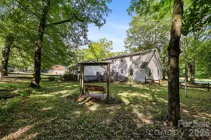 1107 Hardin Dr, Shelby, NC 28150 - Photo 26