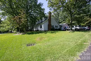 1107 Hardin Dr, Shelby, NC 28150 - Photo 26