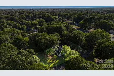 1107 Hardin Drive, Shelby, NC 28150 - Photo 32