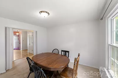 1107 Hardin Drive, Shelby, NC 28150 - Photo 12