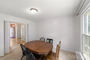 1107 Hardin Dr, Shelby, NC 28150 - Photo 12