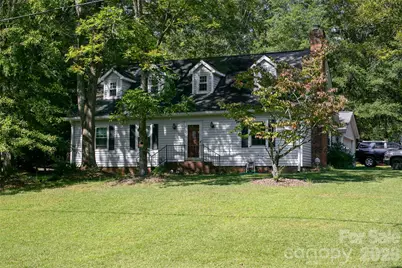 1107 Hardin Drive, Shelby, NC 28150 - Photo 28
