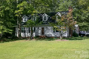 1107 Hardin Dr, Shelby, NC 28150 - Photo 28