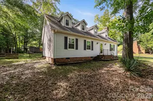 1107 Hardin Dr, Shelby, NC 28150 - Photo 24