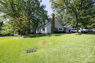 1107 Hardin Dr, Shelby, NC 28150 - Photo 22