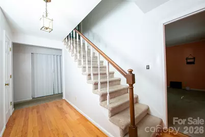 1107 Hardin Drive, Shelby, NC 28150 - Photo 4