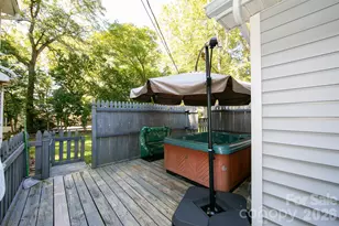 1107 Hardin Dr, Shelby, NC 28150 - Photo 18