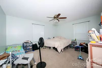 1107 Hardin Drive, Shelby, NC 28150 - Photo 14