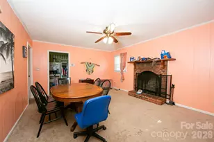 1107 Hardin Dr, Shelby, NC 28150 - Photo 6