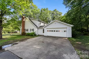 1107 Hardin Dr, Shelby, NC 28150 - Photo 30