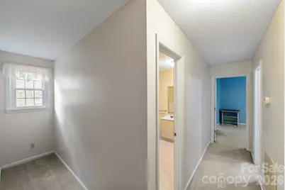 1107 Hardin Drive, Shelby, NC 28150 - Photo 18