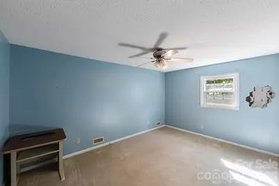 1107 Hardin Drive, Shelby, NC 28150 - Photo 20