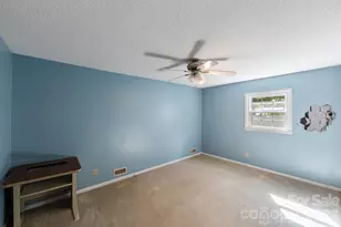 1107 Hardin Dr, Shelby, NC 28150 - Photo 20