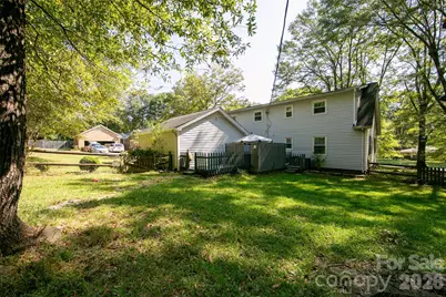 1107 Hardin Drive, Shelby, NC 28150 - Photo 20
